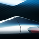 Illustration for article titled The New 2020 Hyundai i10 Teaser Hints At One Hell Of A Badass Little Car